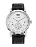 Pre-Owned Paul Picot Firshire Ronde Watch